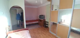 однокомнатная квартира в Санкт-Петербурге по адресу: Науки проспект, 24, к 1