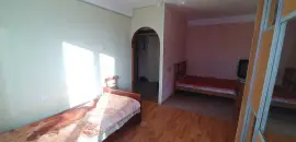 однокомнатная квартира в Санкт-Петербурге по адресу: Науки проспект, 24, к 1