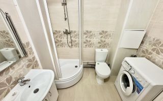 студия в Санкт-Петербурге по адресу: Комендантский проспект, 64, к 1