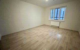 двухкомнатная квартира в Санкт-Петербурге по адресу: Ленинский проспект, 68