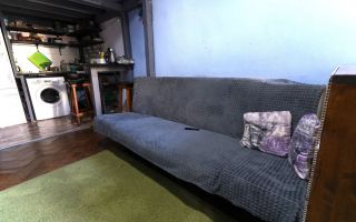 комната в Санкт-Петербурге по адресу: Реки Фонтанки наб., 87