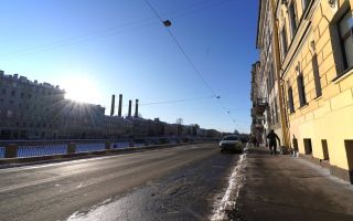 комната в Санкт-Петербурге по адресу: Реки Фонтанки наб., 87, литера б