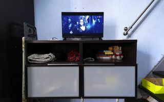 комната в Санкт-Петербурге по адресу: Реки Фонтанки наб., 87