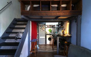 комната в Санкт-Петербурге по адресу: Реки Фонтанки наб., 87