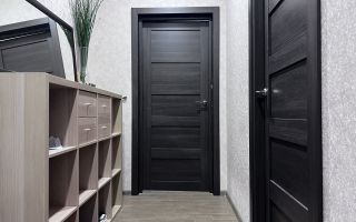 двухкомнатная квартира в Санкт-Петербурге по адресу: Днепропетровская ул., 65