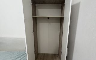 студия в Ленинградской области по адресу: Ручьевский проспект, 15