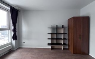 двухкомнатная квартира в Санкт-Петербурге по адресу: Лиговский проспект, 232