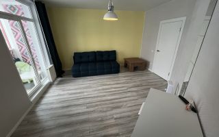 однокомнатная квартира в Санкт-Петербурге по адресу: Кушелевская дорога., 6, к 1