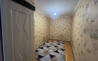 комната в Санкт-Петербурге по адресу: Ярослава Гашека ул., 4, к 3