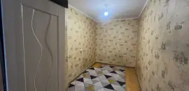 комната в Санкт-Петербурге по адресу: Ярослава Гашека ул., 4, к 3