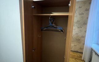 комната в Санкт-Петербурге по адресу: Ярослава Гашека ул., 4, к 3