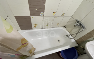 комната в Санкт-Петербурге по адресу: Ярослава Гашека ул., 4, к 3