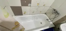 комната в Санкт-Петербурге по адресу: Ярослава Гашека ул., 4, к 3