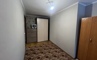 комната в Санкт-Петербурге по адресу: Ярослава Гашека ул., 4, к 3