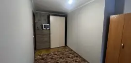 комната в Санкт-Петербурге по адресу: Ярослава Гашека ул., 4, к 3
