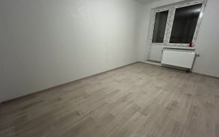 однокомнатная квартира в Санкт-Петербурге по адресу: Ленинский проспект, 68