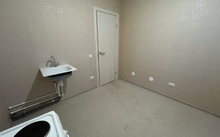 однокомнатная квартира в Санкт-Петербурге по адресу: Ленинский проспект, 68