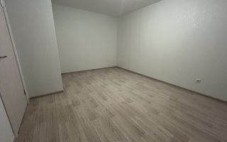 однокомнатная квартира в Санкт-Петербурге по адресу: Ленинский проспект, 68