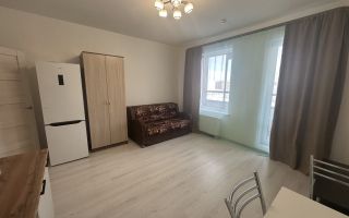 студия в Санкт-Петербурге по адресу: Орбитальная ул., 11, строение 1