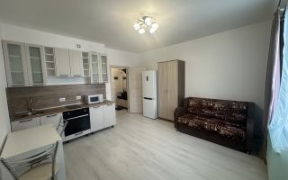 студия в Санкт-Петербурге по адресу: Орбитальная ул., 11, строение 1