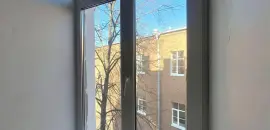 комната в Санкт-Петербурге по адресу: Писарева ул., 14, литера А