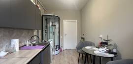 комната в Санкт-Петербурге по адресу: Писарева ул., 14, литера А