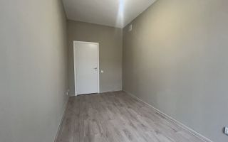 комната в Санкт-Петербурге по адресу: Писарева ул., 14, литера А