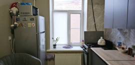 комната в Санкт-Петербурге по адресу: Писарева ул., 14, литера А