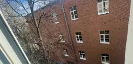 комната в Санкт-Петербурге по адресу: Писарева ул., 14, литера А