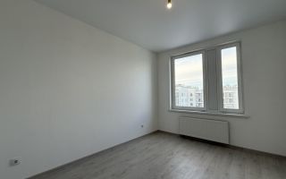 двухкомнатная квартира в Санкт-Петербурге по адресу: Чудовская ул., 14, к 1