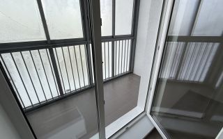 двухкомнатная квартира в Санкт-Петербурге по адресу: Чудовская ул., 14, к 1