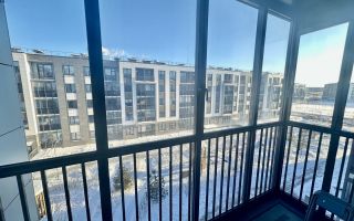 однокомнатная квартира в Санкт-Петербурге по адресу: Пулковское ш., 95, к 3