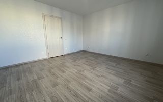 трехкомнатная квартира в Санкт-Петербурге по адресу: Ленинский проспект, 68