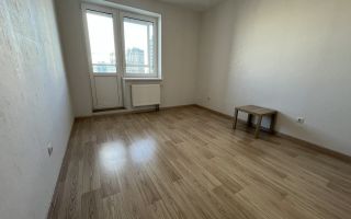 трехкомнатная квартира в Санкт-Петербурге по адресу: Ленинский проспект, 68