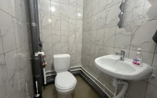 трехкомнатная квартира в Санкт-Петербурге по адресу: Ленинский проспект, 68