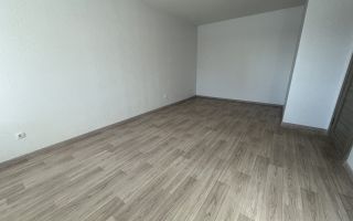 однокомнатная квартира в Санкт-Петербурге по адресу: Ленинский проспект, 68