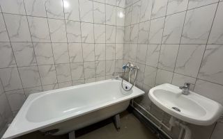 однокомнатная квартира в Санкт-Петербурге по адресу: Ленинский проспект, 68