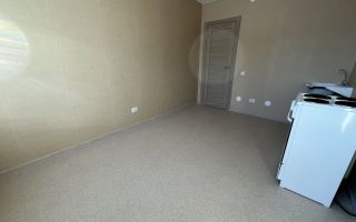 однокомнатная квартира в Санкт-Петербурге по адресу: Ленинский проспект, 68