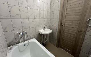 однокомнатная квартира в Санкт-Петербурге по адресу: Ленинский проспект, 68