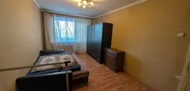 двухкомнатная квартира в Санкт-Петербурге по адресу: Первого Мая ул., 79
