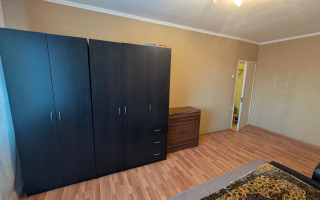 двухкомнатная квартира в Санкт-Петербурге по адресу: Первого Мая ул., 79