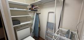 однокомнатная квартира в Ленинградской области по адресу: Привокзальная пл., 3, к 3