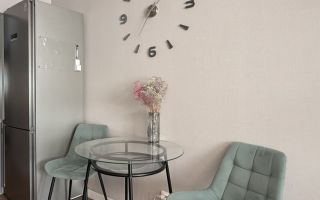 студия в Санкт-Петербурге по адресу: Ленинский проспект, 80, к 1, литера А