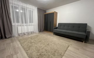 трехкомнатная квартира в Санкт-Петербурге по адресу: Ленинский проспект, 68