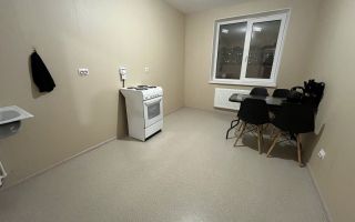 трехкомнатная квартира в Санкт-Петербурге по адресу: Ленинский проспект, 68