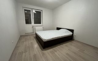 трехкомнатная квартира в Санкт-Петербурге по адресу: Ленинский проспект, 68