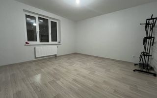 трехкомнатная квартира в Санкт-Петербурге по адресу: Ленинский проспект, 68