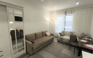 студия в Санкт-Петербурге по адресу: Московский проспект, 71, к 3, строение 1