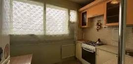 однокомнатная квартира в Санкт-Петербурге по адресу: Бухарестская ул., 78