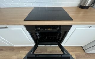 однокомнатная квартира в Ленинградской области по адресу: Шоссе в Лаврики ул., 57, к 1